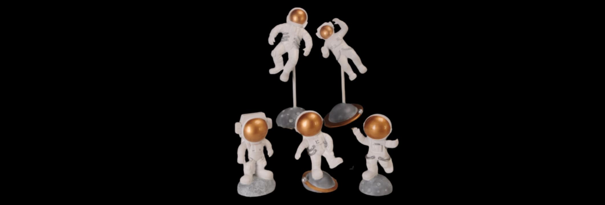 cocoon modelfigures