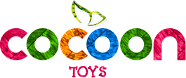 Cocoon Toys