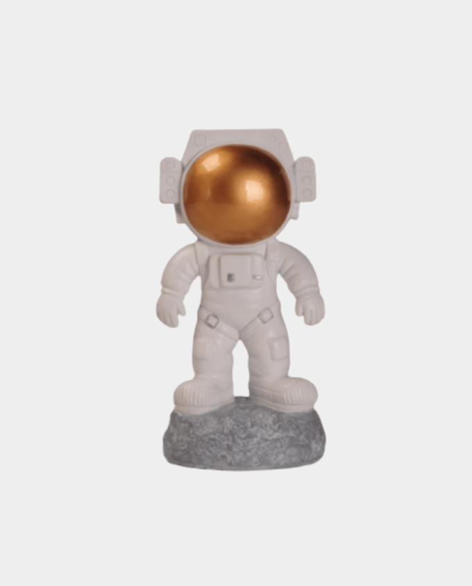 ASTRONAUTS XCE43024 FIGURE model