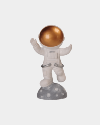 MODEL XCE43025 astronaut