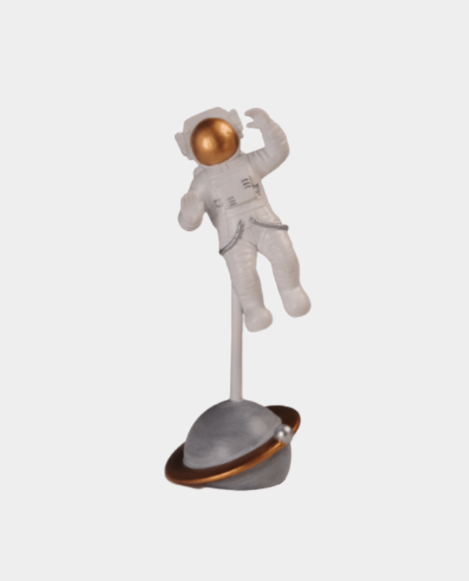 buy astro space model new