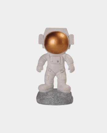 space ASTRONAUTS XCE43024 FIGURE