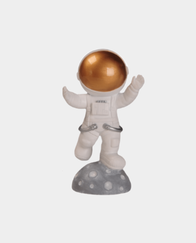 space MODEL XCE43025 ASTROnauts