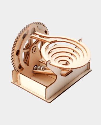 3d wooden puzzles for adults
